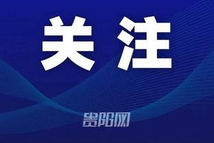 雷竞技app下载官方版官网